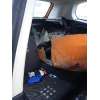 fiat grande punto (199) del año 2007