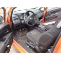 FIAT GRANDE PUNTO (199)