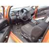 fiat grande punto (199) del año 2007