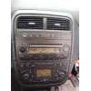 fiat grande punto (199) del año 2007