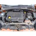 FIAT GRANDE PUNTO (199)