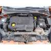 fiat grande punto (199) del año 2007