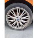 FIAT GRANDE PUNTO (199)