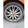 fiat grande punto (199) del año 2007