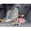 fiat grande punto (199) del año 2007