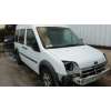 ford transit connect (tc7) del año 2007