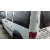 ford transit connect (tc7) del año 2007