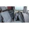 ford transit connect (tc7) del año 2007