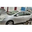 TOYOTA PRIUS (NHW20)