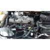 ford transit connect (tc7) del año 2007