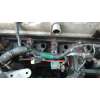 ford transit connect (tc7) del año 2007