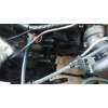 ford transit connect (tc7) del año 2007