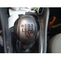 SEAT LEON (1P1)