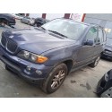 BMW X5 (E53)
