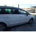 PEUGEOT 5008 (0U_, 0E_)