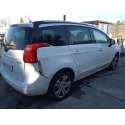 PEUGEOT 5008 (0U_, 0E_)