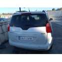 PEUGEOT 5008 (0U_, 0E_)