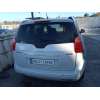 peugeot 5008 (0u_, 0e_) del año 2012