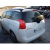 peugeot 5008 (0u_, 0e_) del año 2012