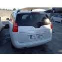 PEUGEOT 5008 (0U_, 0E_)