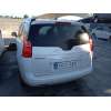 peugeot 5008 (0u_, 0e_) del año 2012