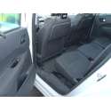 PEUGEOT 5008 (0U_, 0E_)