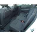 PEUGEOT 5008 (0U_, 0E_)