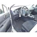 PEUGEOT 5008 (0U_, 0E_)