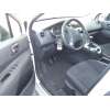 peugeot 5008 (0u_, 0e_) del año 2012