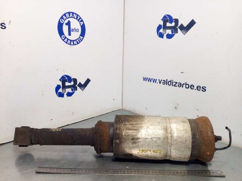 AMORTIGUADOR DELANTERO IZQUIERDO 22227491 LR016427