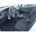 PEUGEOT 5008 (0U_, 0E_)