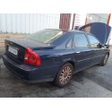 VOLVO S80 I (184)