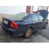 volvo s80 i (184) del año 2003