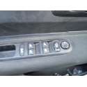 PEUGEOT 5008 (0U_, 0E_)