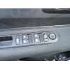 peugeot 5008 (0u_, 0e_) del año 2012
