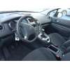 peugeot 5008 (0u_, 0e_) del año 2012