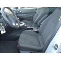 PEUGEOT 5008 (0U_, 0E_)