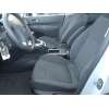 peugeot 5008 (0u_, 0e_) del año 2012