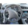 peugeot 5008 (0u_, 0e_) del año 2012