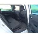 PEUGEOT 5008 (0U_, 0E_)