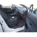 PEUGEOT 5008 (0U_, 0E_)