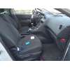 peugeot 5008 (0u_, 0e_) del año 2012