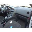 PEUGEOT 5008 (0U_, 0E_)