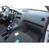 peugeot 5008 (0u_, 0e_) del año 2012