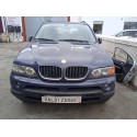 BMW X5 (E53)