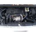 PEUGEOT 5008 (0U_, 0E_)