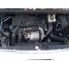 peugeot 5008 (0u_, 0e_) del año 2012