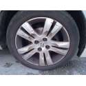 PEUGEOT 5008 (0U_, 0E_)