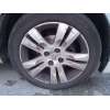 peugeot 5008 (0u_, 0e_) del año 2012