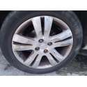 PEUGEOT 5008 (0U_, 0E_)